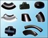 pipefitting