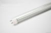 LED tube lights(dimmable T5 lights)