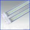 LED tube lights(dimmable T5 lights)