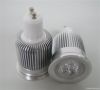 Dimmable LED Spotlights (3/5/7W)