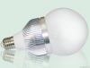 LED bulbs/dimmable LED bulbs