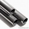 Stainless Steel Pipe