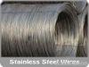 Stainless Steel Wire