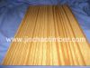 wood grain HPL plywood