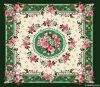 Wilton Carpet
