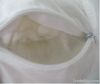 100% Cotton Pillow wit...