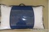 100% Cotton Pillow wit...