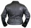 Motorbike Jacket for w...