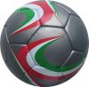 Soccer Promotional Ball
