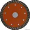 TURBO WAVE SAW BLADE