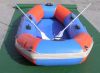 inflatable boat(toy)