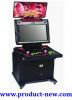 Arcade Cabinet Games, ...