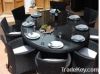 Andorra Dining Set