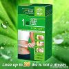 Lose 30 Lbs or More Within 1 Month With 1 Day Diet Pills-Private Label