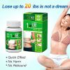 Lose 30 Lbs or More Within 1 Month With 1 Day Diet Pills-Private Label