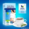 Best Herbal Slimming Tea