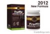 2012 New Formula Truffle Slimming Capsule