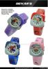 Hotest Children Watches