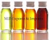 Essential Oil