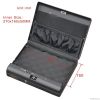 MD500 Digital Code portable mini car gun safe box (gun vault)