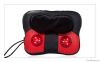 Butterfly Thump Kneading Tapping Massage Cushion