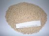 Grated cheese