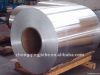 aluminum cable foils coil3105