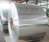 aluminium plain sheet in coil 5052 for fuel tanks