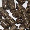 wood pellet suppliers,...