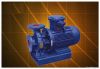 Pipeline centrifugal pump