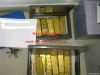 98.82% Gold Dore Bar