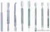 manicure tool