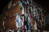 used clothing