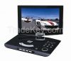 7'' tablet PC