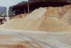 SawDust   (Bura)