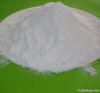 Benzoic Acid (CAS No.:...