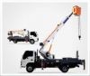 Truck Mounted Crane Pl...