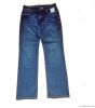 Men Jeans | Womens Jeans | Boy Jeans | Girls Jeans