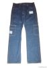 Men & Women Jeans