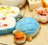 Soft Mini Slow Rising Squishy Toys