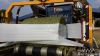 European silage wrap film | bale wrap Aero Wrap Ultra 750mm/20mic/1500m Made in Europe!