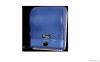 Automatic Infrared Pap...