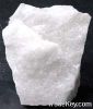 Quartz/Silica Powder