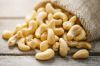 High Quality Raw Cashew Nuts