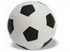 Antistress Toy Football