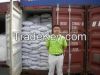 Container loading inspection