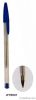 simple ballpoint pen (...