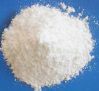 Gypsum Powder (Plater ...