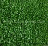 Synthetic Grass for Landscape and Decoration