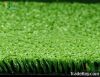 Synthetic grass carpet